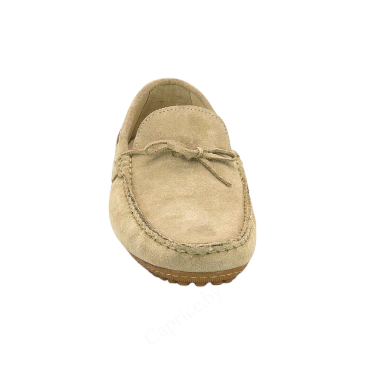 МОКАСИНЫ BRAVELLI АРТИКУЛ: 66518-59